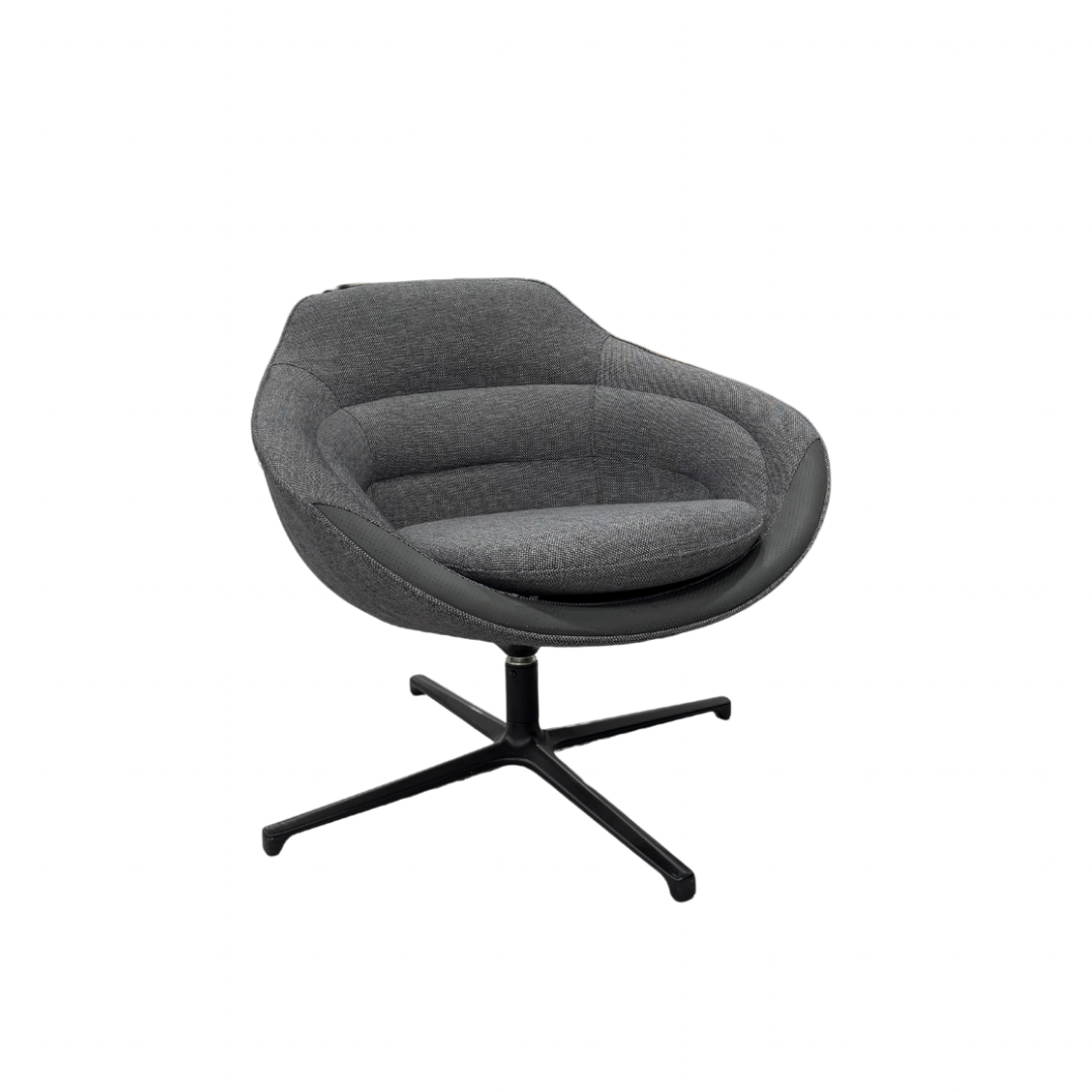 Chaise d'exception