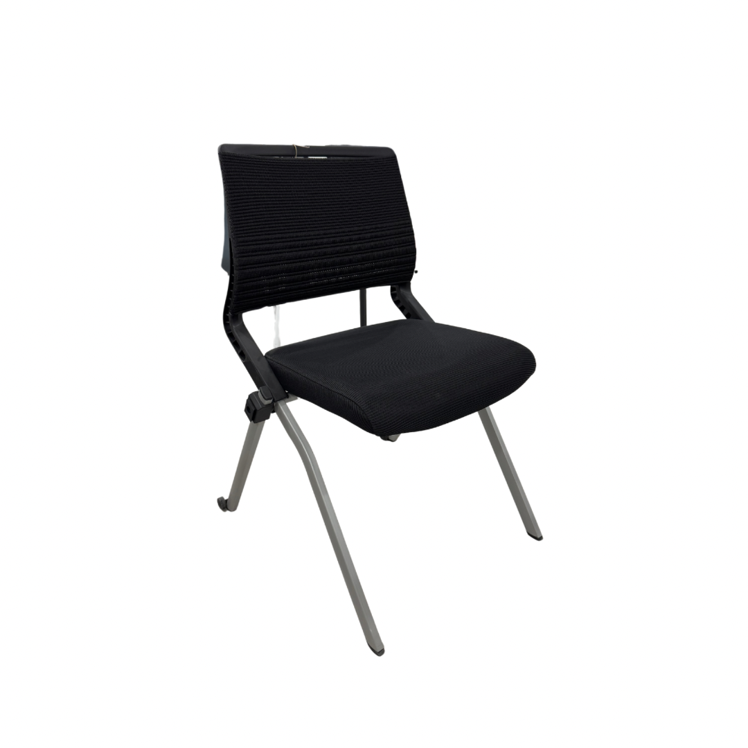 Chaise de bureau