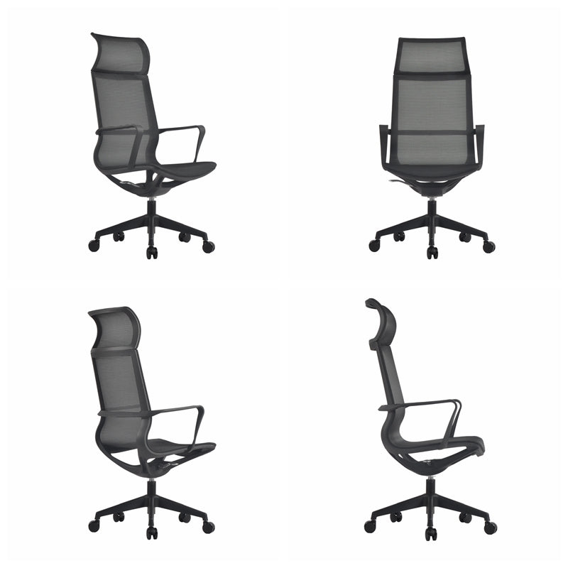 Fauteuil de bureau
