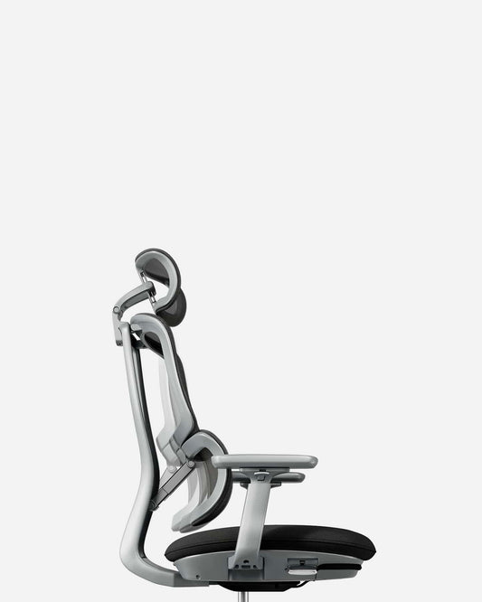 Fauteuil bureau