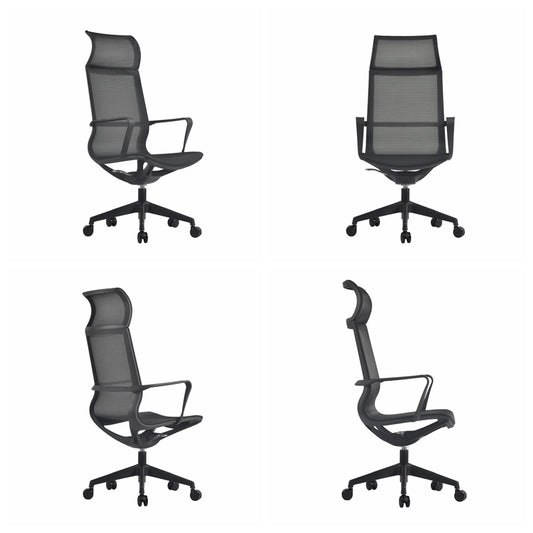 Fauteuil de bureau