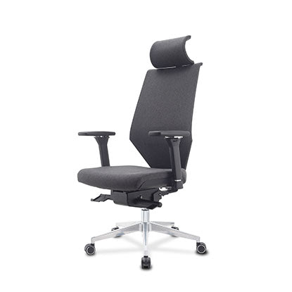 Fauteuil bureau