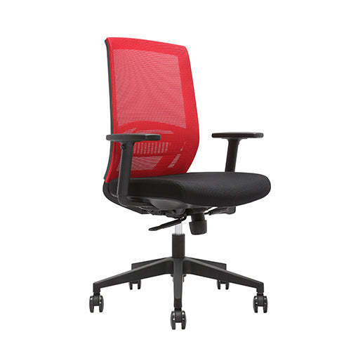 Fauteuil de bureau